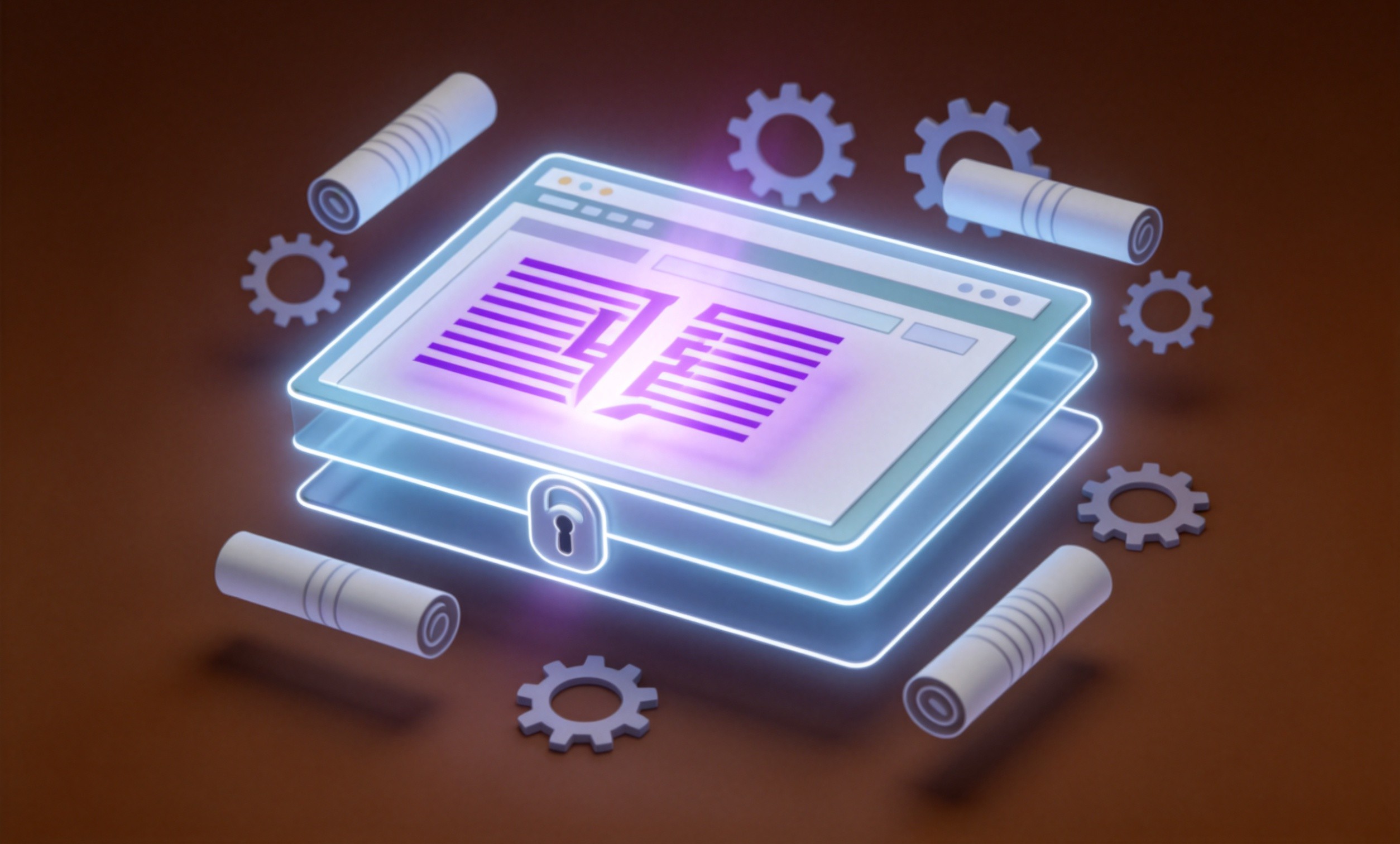 專業醫學翻譯哪家能提供精準的醫學術語庫?